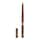 Brow Lift - Crayon à sourcils