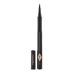 The Feline Flick - Flydende eyeliner, CHARLOTTE TILBURY