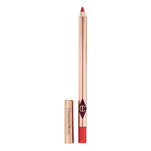 CHARLOTTE TILBURY - Lip Cheat