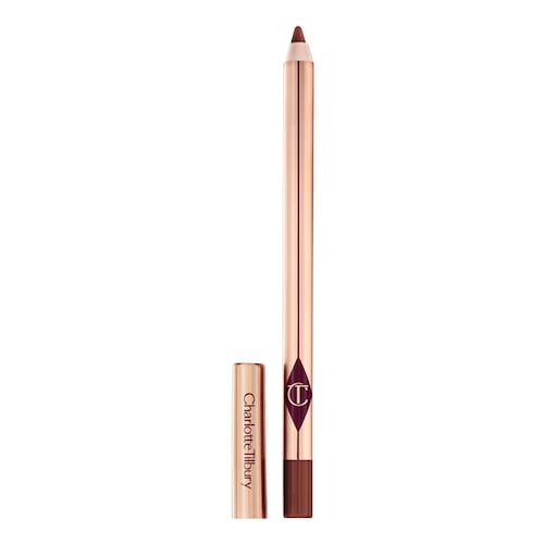 CHARLOTTE TILBURY - Lip Cheat
