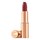 Matte Revolution - Lippenstift
