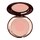 Cheek to chic – Blush-puder