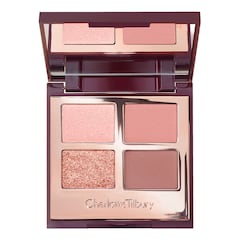 Luxury Palette Pillow Talk - G&ouml;z farı paleti, CHARLOTTE TILBURY