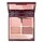Luxury Palette Pillow Talk - Lidschattenpalette
