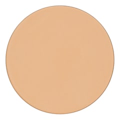 Airbrush Flawless Finish Refill - Recharge de poudre matifiante, CHARLOTTE TILBURY