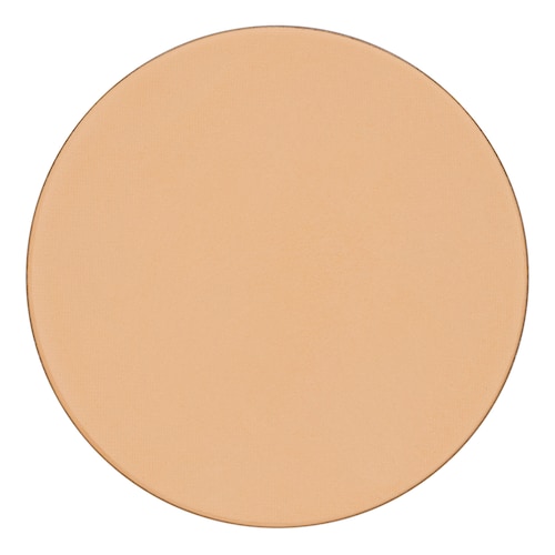 Airbrush Fawless Finish Refill - Mattifierande puder