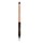 Double Ended Liner Supernudes – Oční linky