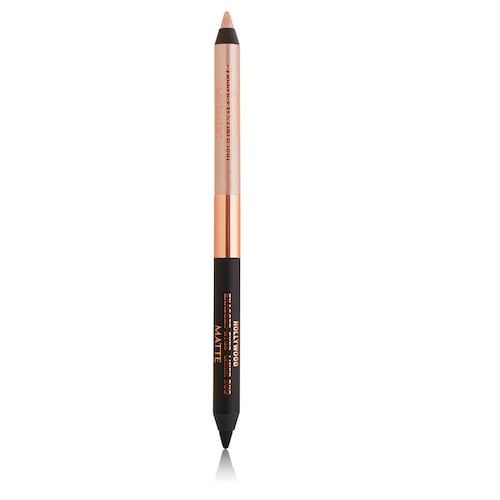 CHARLOTTE TILBURY - Double Ended Liner Supernudes
