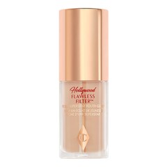 Hollywood Flawless Filter - Fond De Teint Format Voyage, CHARLOTTE TILBURY