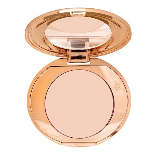Magic Vanish - Concealer med färg