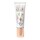 Magic Lip Oil Crystal Elixir – Nawilżający olejek do ust
