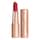 Look of Love - Lippenstift