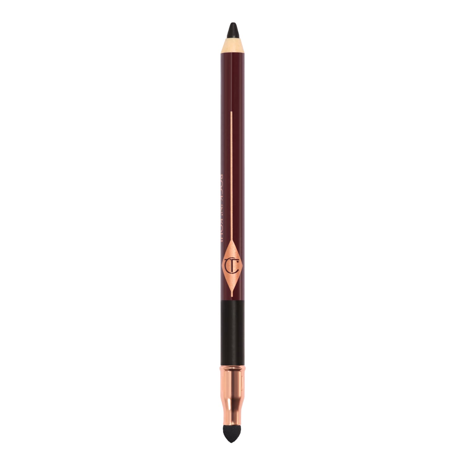 Rock 'N' Kohl Pencil 1.2g