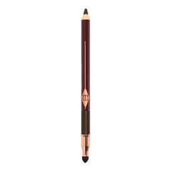 Rock 'n' Kohl - &Oslash;jenblyant, CHARLOTTE TILBURY