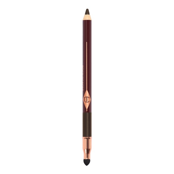 Rock 'n' Kohl - Olovka za oči, CHARLOTTE TILBURY