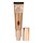 Beautiful Skin Foundation - Langtigsholdbar foundation med justerbar dækkeevne