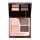 Luxury Palette Pillow Talk The Uptown Girl - Far paleti