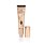 Beautiful Skin Foundation - Fondotinta con coprenza modulabile a lunga tenuta