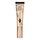 Beautiful Skin Foundation - Langanhaltende Foundation, modulierbare Deckkraft