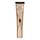 Beautiful Skin Foundation - Fondotinta con coprenza modulabile a lunga tenuta