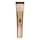Beautiful Skin Foundation - Trwały podkład o stopniowanym kryciu