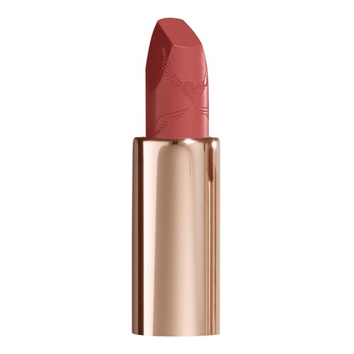 Charlotte Tilbury - Matte Revolution - Ματ Κραγιόν Επαναπληρώσιμο