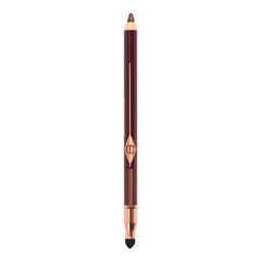 Rock 'n' Kohl - Tužka na oči, CHARLOTTE TILBURY