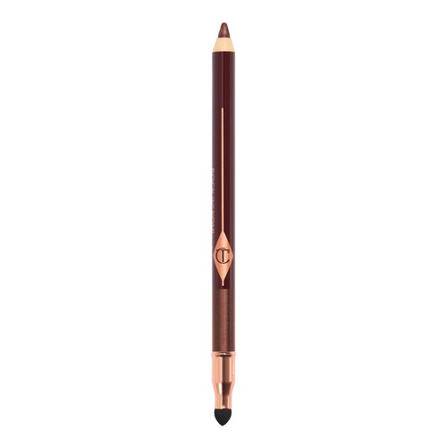 Charlotte Tilbury - Rock 'n' Kohl - Μολύβι ματιών