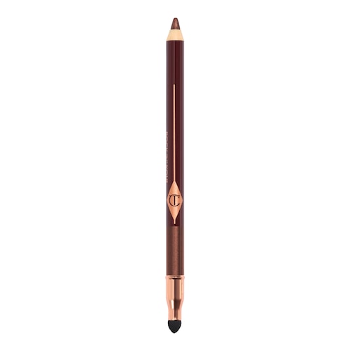 CHARLOTTE TILBURY - Rock 'n' Kohl
