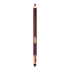 Rock 'n' Kohl - Crayon yeux, CHARLOTTE TILBURY