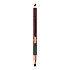 Rock 'n' Kohl - L&aacute;piz de ojos, Charlotte Tilbury