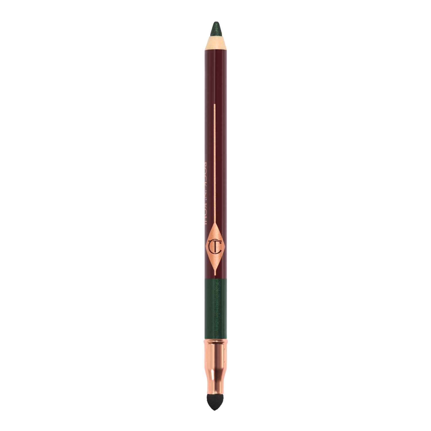 CHARLOTTE TILBURY - Rock 'n' Kohl - Tužka na oči