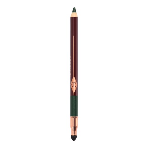 CHARLOTTE TILBURY - Rock 'n' Kohl