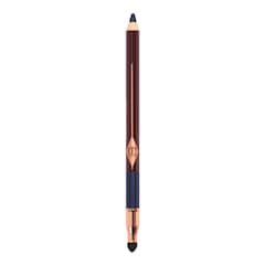 Rock 'n' Kohl - Eyeliner, CHARLOTTE TILBURY
