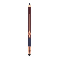 Rock 'n' Kohl - Crayon yeux