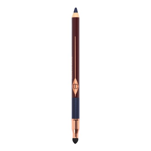 Charlotte Tilbury - Rock 'n' Kohl - Μολύβι ματιών