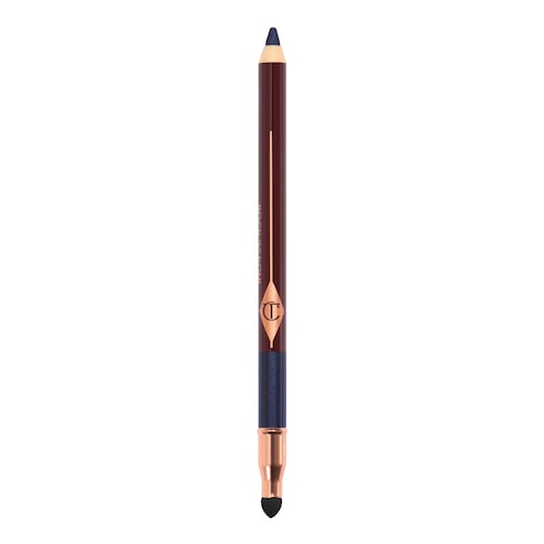 CHARLOTTE TILBURY - Rock 'n' Kohl