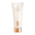 Goddess Skin Clay Mask - Yüz Maskesi