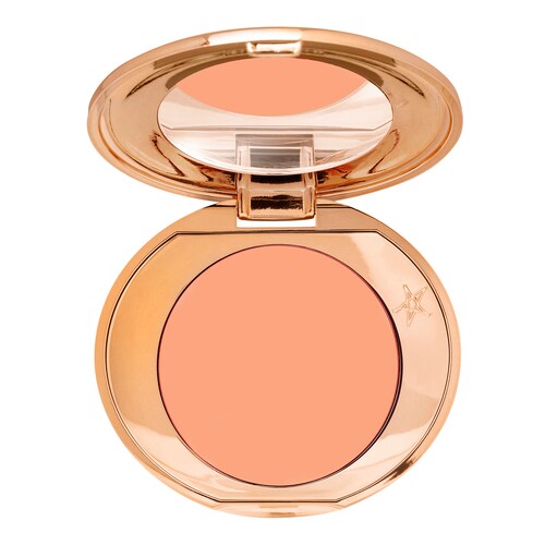Magic Vanish - Concealer med färg