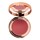 Pillow Talk Lip And Cheek Glow - Blush