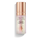 Dark Spot Correcting Radiance Recovery Serum - Serum mot pigmentfläckar