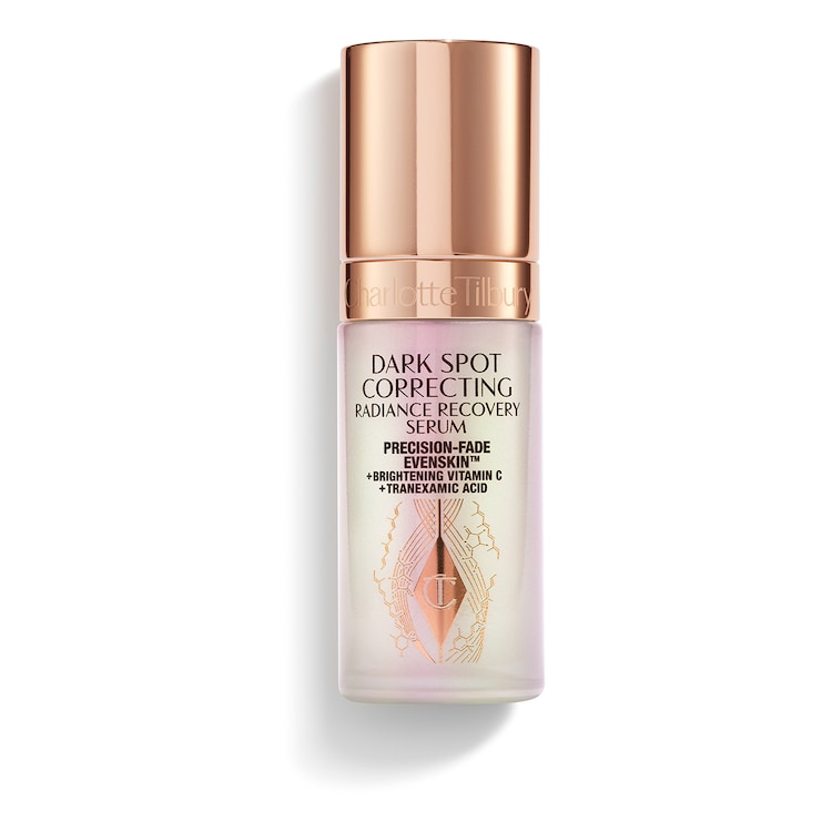 Dark Spot Correcting Radiance Recovery Serum - Serum mot pigmentfläckar