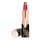 Hot Lips 2.0 - Ruj