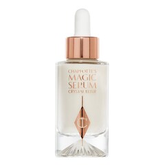Charlotte's Magic Serum Crystal Elixir - S&eacute;rum rostro, Charlotte Tilbury