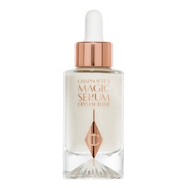 Magic Serum Crystal Elixir - Serum i ulja za lice