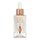 Charlotte's Magic Serum Crystal Elixir - Gesichtsserum