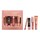 Pillow Talk Lip & Cheek Set - Σετ χείλη και μάγουλα