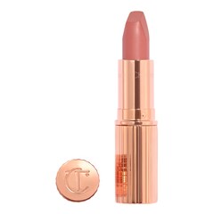 Pillow Talk Love Effect Lipstick - Ruj, CHARLOTTE TILBURY