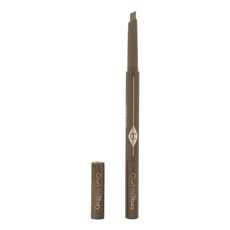 Brow Lift - Lápis de sobrancelhas