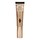 Charlotte's Beautiful Skin Foundation - Fond de ten
